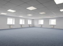 Kwikfynd Skylights
risdon